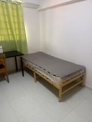 Blk 408 Yishun Avenue 6 (Yishun), HDB 4 Rooms #542941661